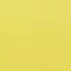 Lapiz Polychromo 102 Crema Faber Castell