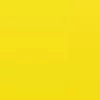 Lapiz Polychromo 105 Amarillo de Cadmio Claro Faber Castell