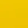 Lapiz Polychromo 107 Amarillo de Cadmio Faber Castell
