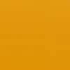 Lapiz Polychromo 109 Amarillo de Cromo Oscuro Faber Castell