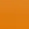 Lapiz Polychromo 111 Naranja de Cadmio Faber Castell