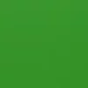 Lapiz Polychromo 112 Verde Hoja Faber Castell