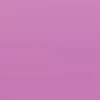 Lapiz Polychromo 119 Magenta Claro Faber Castell