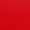 Lapiz Polychromo 121 Rojo Escarlata Claro Faber Castell