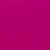 Lapiz Polychromo 123 Fucsia Faber Castell