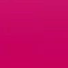 Lapiz Polychromo 124 Carmin Rosa Natural Faber Castell