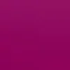 Lapiz Polychromo 125 Rosa Purpura Medio Faber Castell