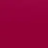 Lapiz Polychromo 127 Carmin Rosa Faber Castell