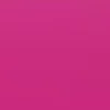 Lapiz Polychromo 128 Rosa Purpura Claro Faber Castell