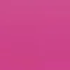 Lapiz Polychromo 129 Granza Rosa Faber Castell