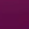 Lapiz Polychromo 133 Magenta Faber Castell