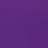 Lapiz Polychromo 136 Violeta Purpura Faber Castell