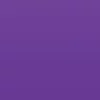Lapiz Polychromo 138 Violeta Faber Castell