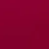 Lapiz Polychromo 142 Carmin de Granza Faber Castell