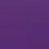 Lapiz Polychromo 160 Violeta de Manganese Faber Castell