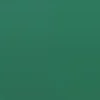 Lapiz Polychromo 161 Verde Ptalocianina Faber Castell