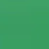Lapiz Polychromo 162 Verde Ptalocianina Claro Faber Castell
