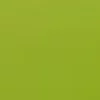 Lapiz Polychromo 170 Verde de Mayo Faber Castell