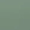 Lapiz Polychromo 172 Tierra Verde Faber Castell