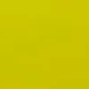 Lapiz Polychromo 205 Amarillo de Cadmio Limon Faber Castell