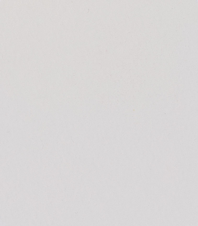 Schminke 102 Blanco China permanente 15ml