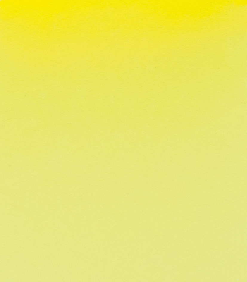 Schminke 227 Naranja cadmio claro 15ml