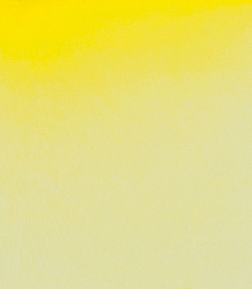 Schminke 228 Naranja cadmio oscuro 15ml