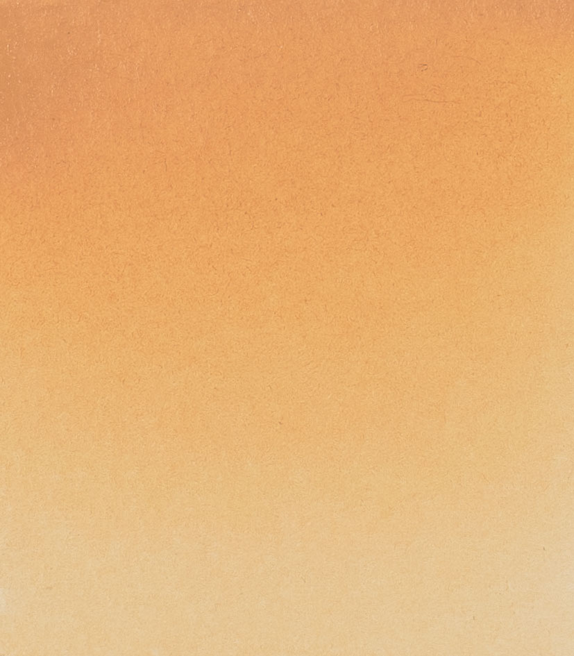 Schminke 230 Amarillo Napoles rojizo 5ml