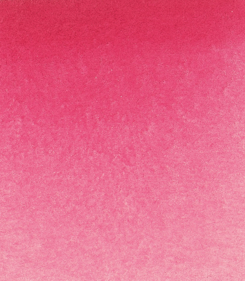 Schminke 353 Carmin permanente 15ml