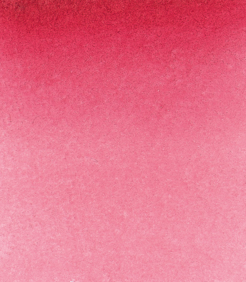 Schminke 358 Rojo garanza oscuro 1/2 godet