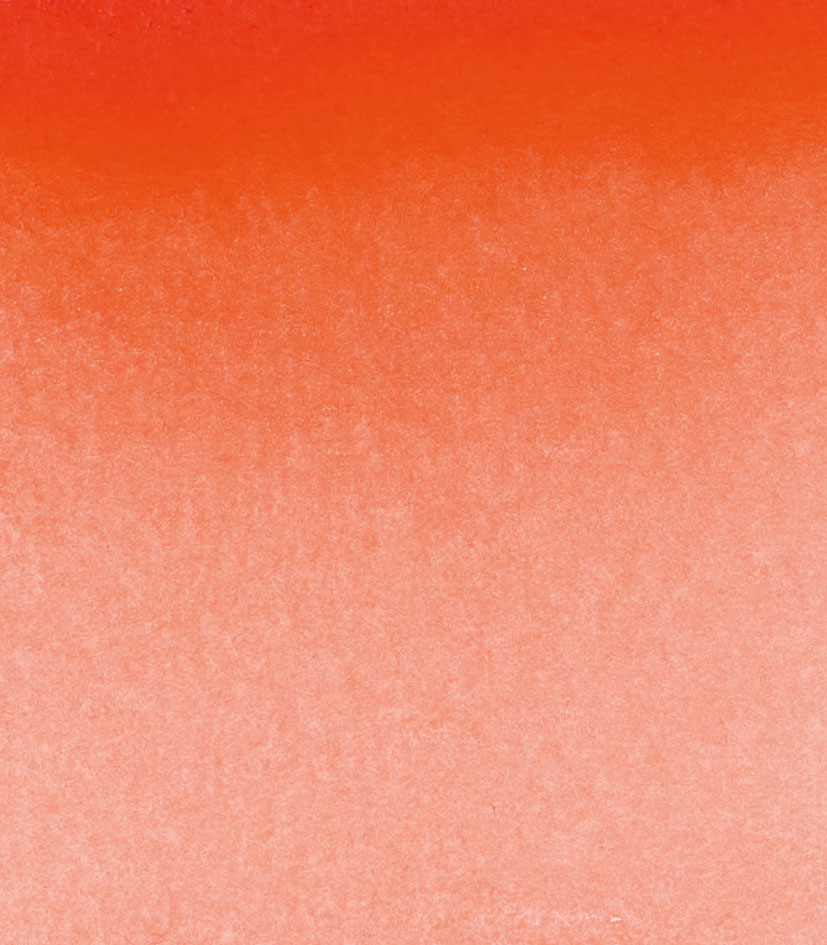 Schminke 360 Rojo permanente anaranjado 5ml