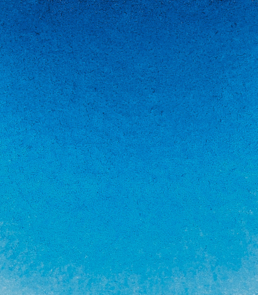 Schminke 484 Azul phtalo 15ml