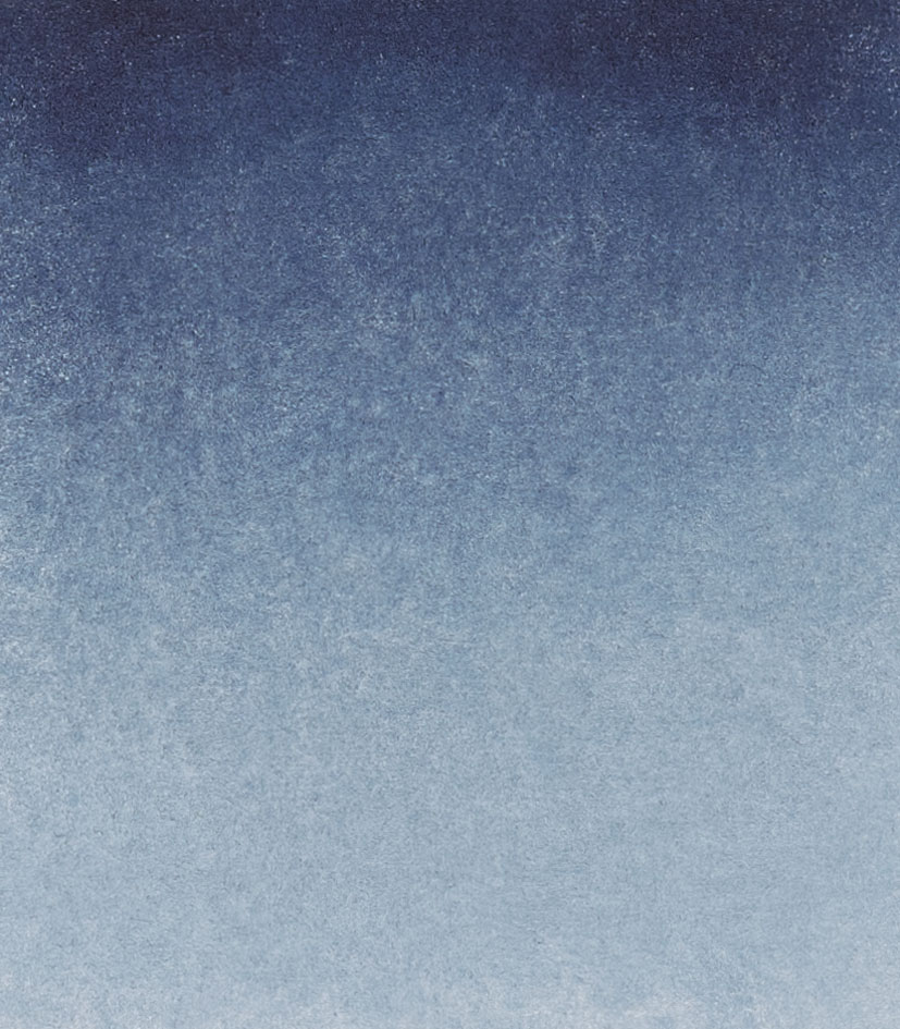 Schminke 485 Indigo 15ml