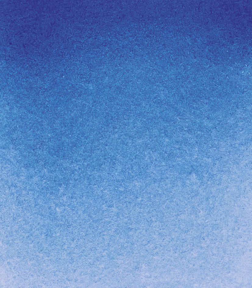 Schminke 487 Azul cobalto claro 15ml