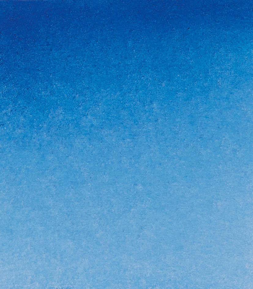 Schminke 491 Azul Paris Godet entero