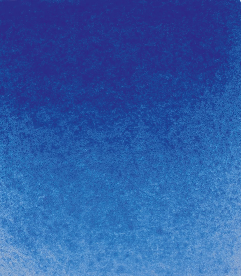 Schminke 494 Ultramar purisimo 15ml