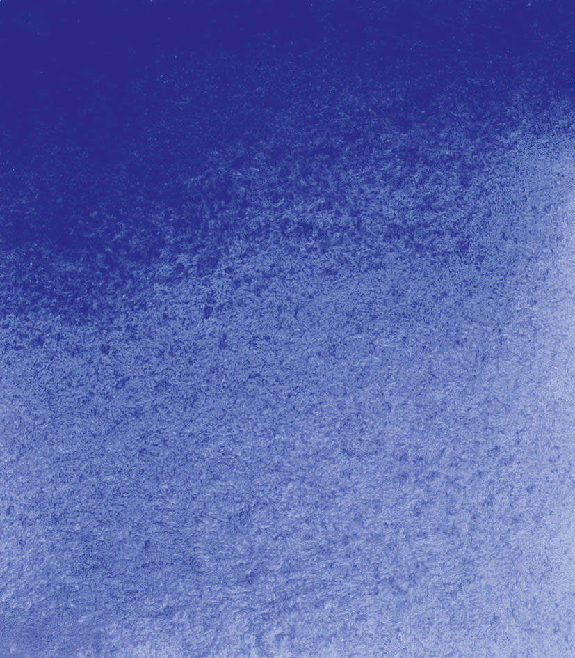 Schminke 495 Violeta ultramar Godet entero