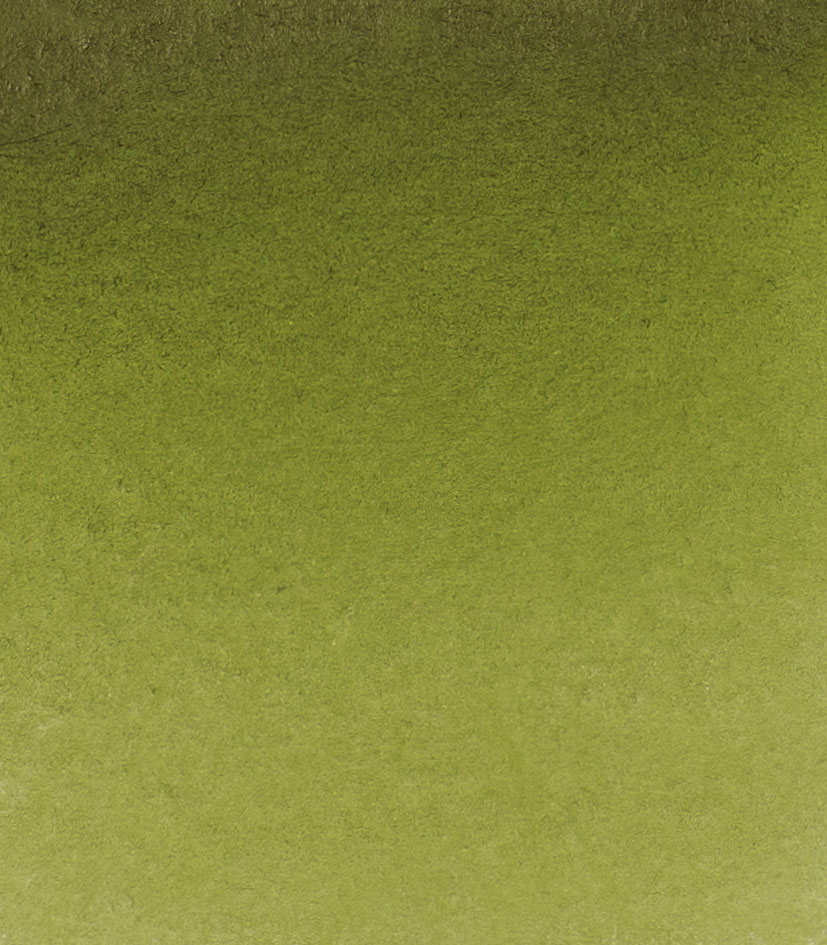 Schminke 525 Verde oliva amarillento 15ml