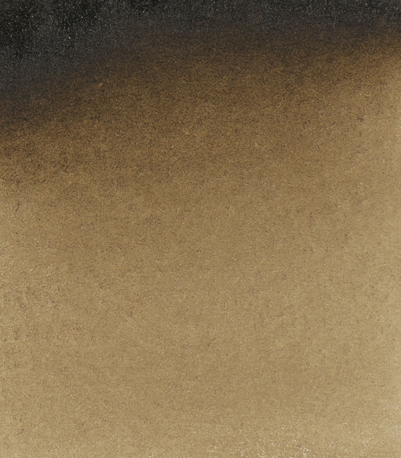 Schminke 669 Pardo Van Dyck 1/2 godet