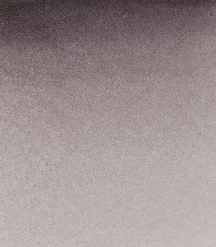 Schminke 782 Tinta neutra 1/2 godet