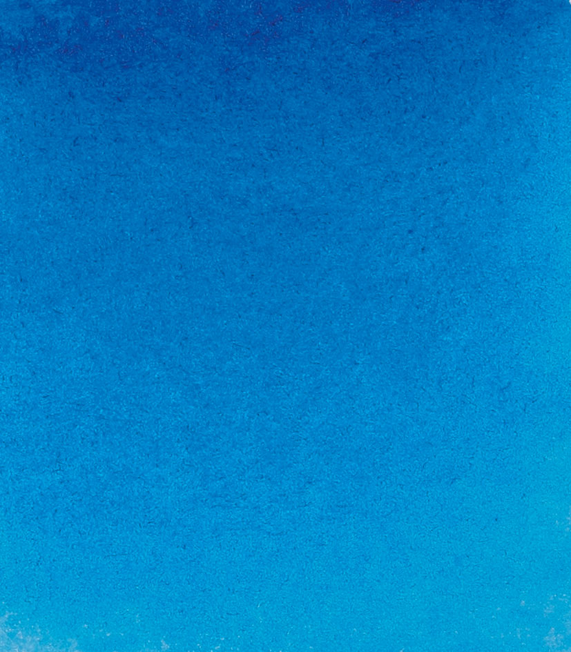 Schminke 479 Azul ceruleo helio 15ml