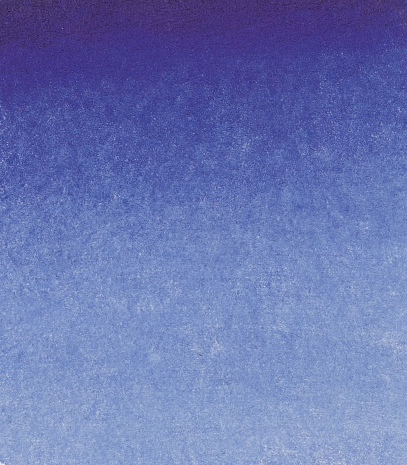 Schminke 482 Violeta Delft 15ml