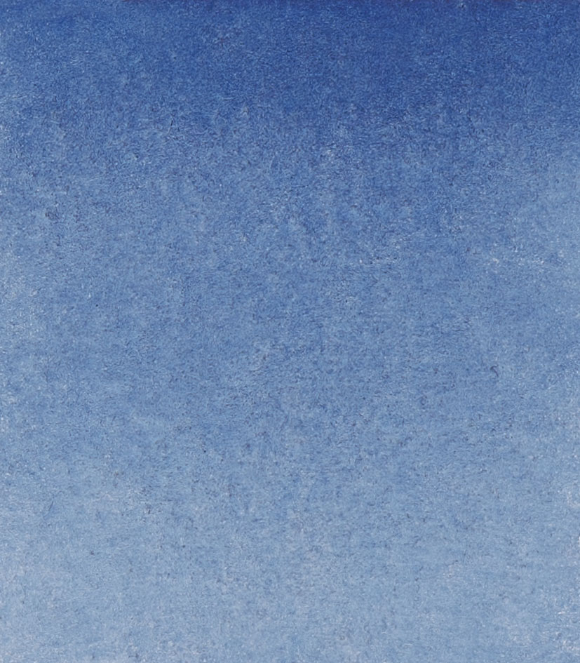 Schminke 498 Azul oscuro 1/2 godet