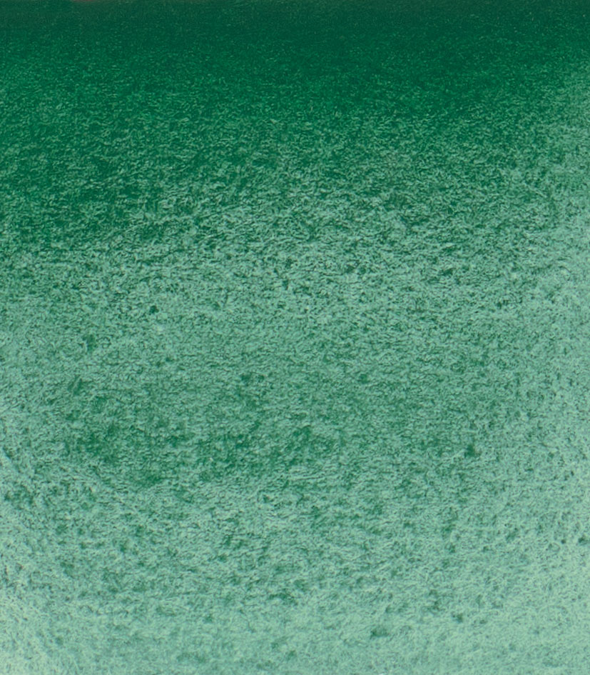 Schminke 534 Verde oliva permanente 5ml