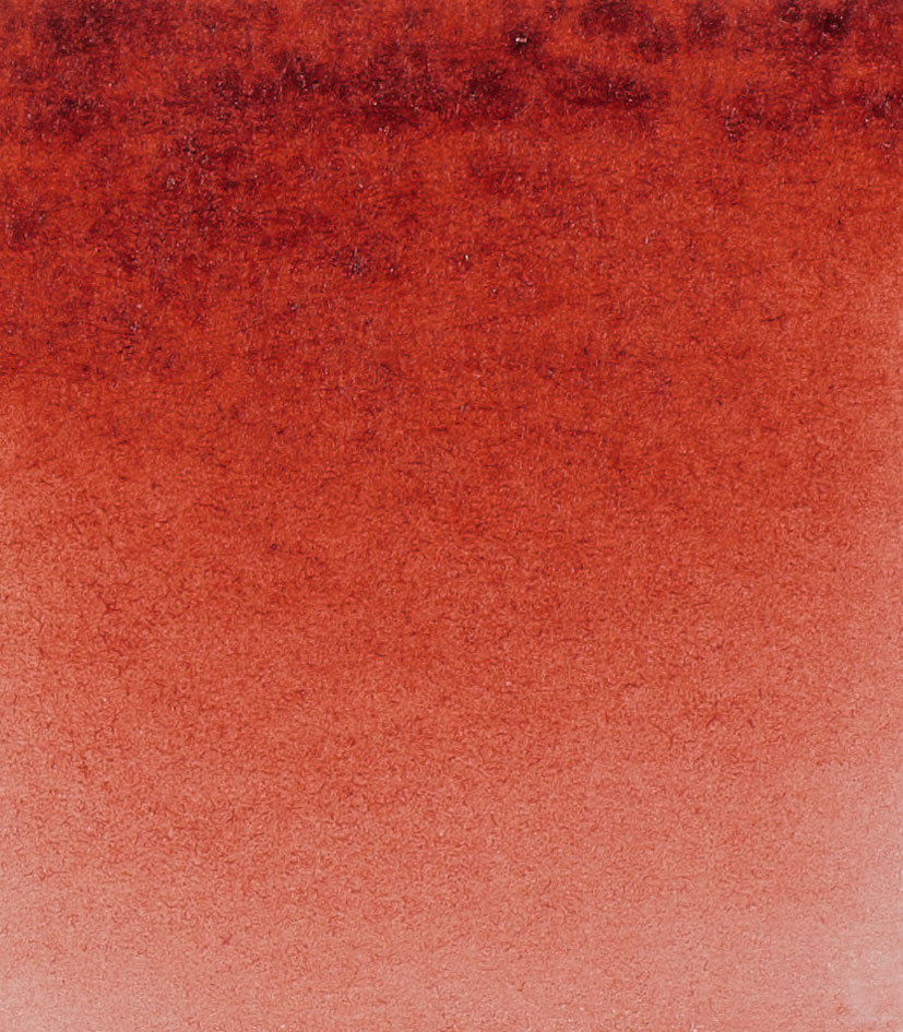 Schminke 670 Pardo garanza Godet entero