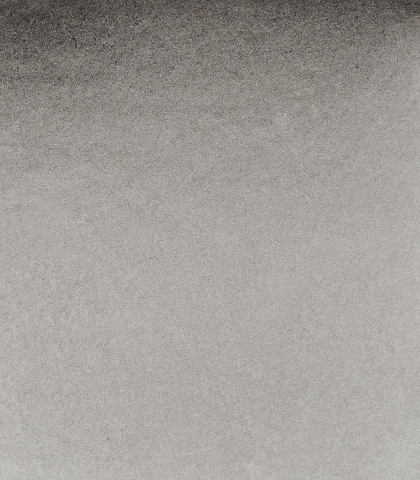 Schminke 785 Gris neutro Godet entero