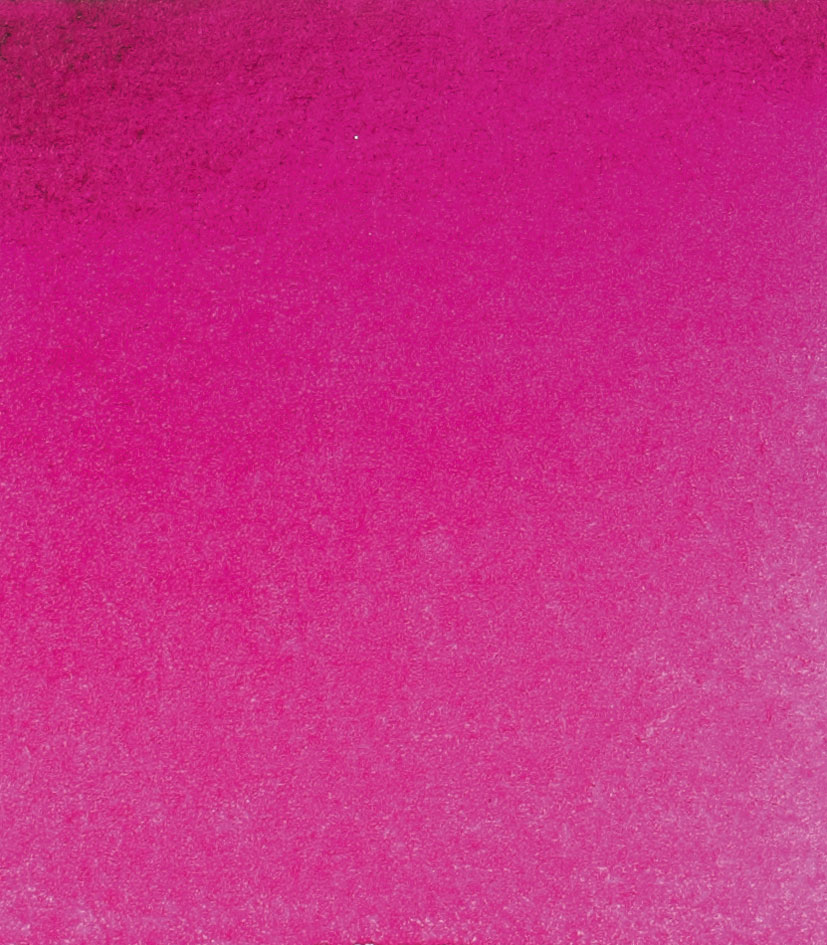 Schminke 930 Purpura brillante 5ml