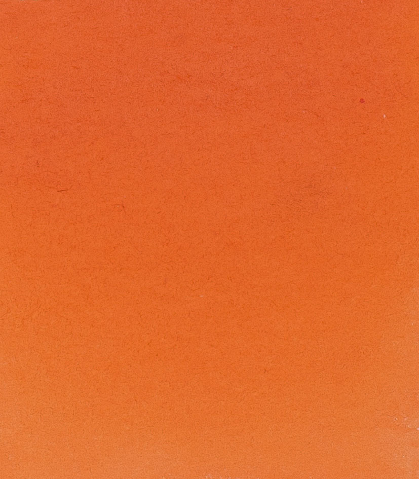 Schminke 359 Rojo Saturno 15ml