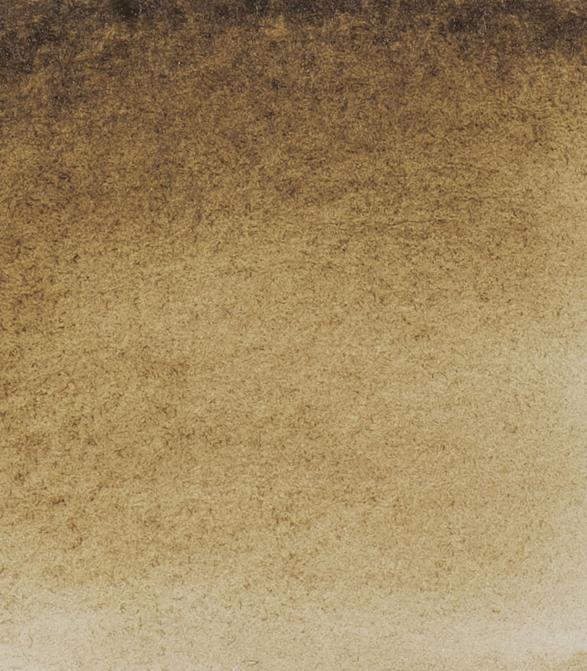 Schminke 665 Sombra verdosa 1/2 godet