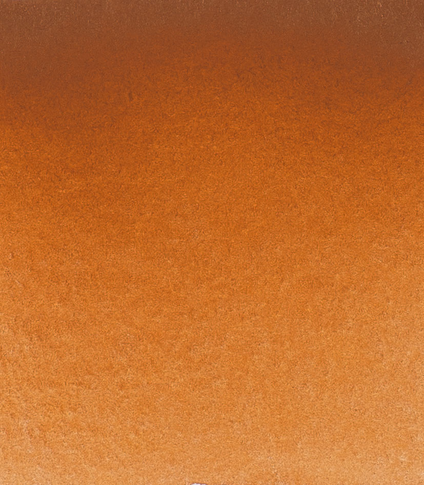 Schminke 650 Marron espinela 1/2 godet